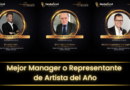 Los Mejores Managers Masculinos con Presencia Digital en Colombia