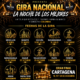 gira nacional 80x80